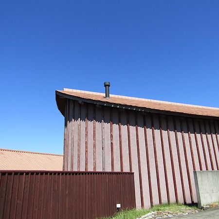ホテルUmitsubaki Hayama Asaragi エクステリア 写真